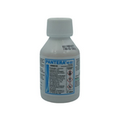 Hectarul - Erbicid floarea soarelui, rapita, legume, soia, lucerna Pantera 40 EC, 100 ML